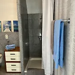 Appartement Kleine Auszeit